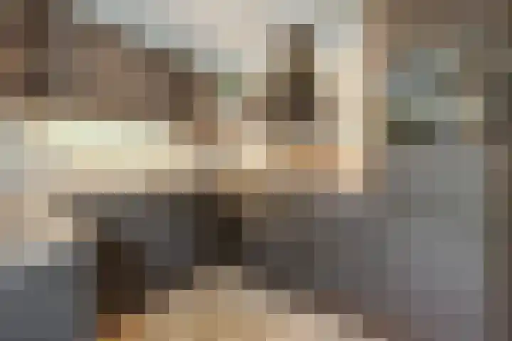 Eikenlaan 32 Asperen thumbnail 13