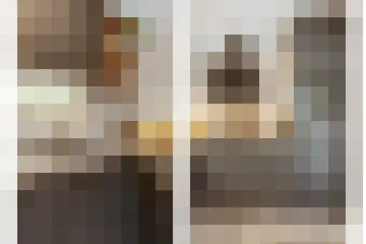 Eikenlaan 32 Asperen thumbnail 14