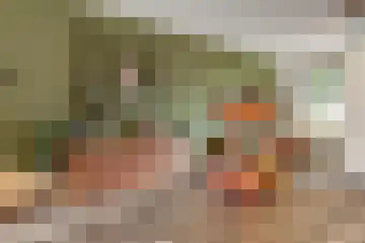 Eikenlaan 32 Asperen thumbnail 15