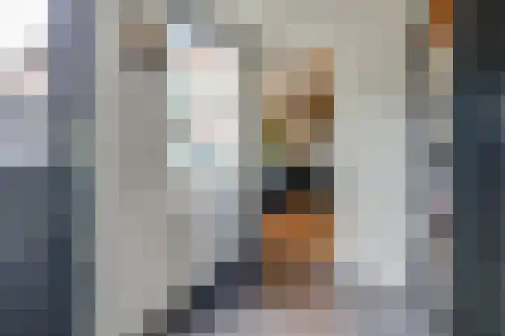 Eikenlaan 32 Asperen thumbnail 16