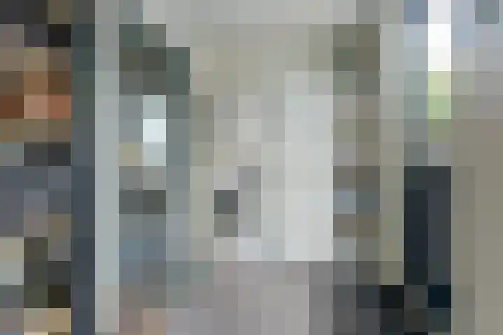 Eikenlaan 32 Asperen thumbnail 17
