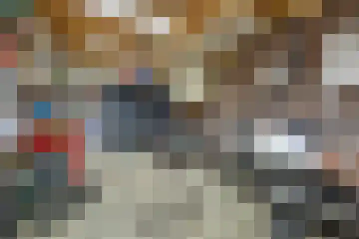 Eikenlaan 32 Asperen thumbnail 18