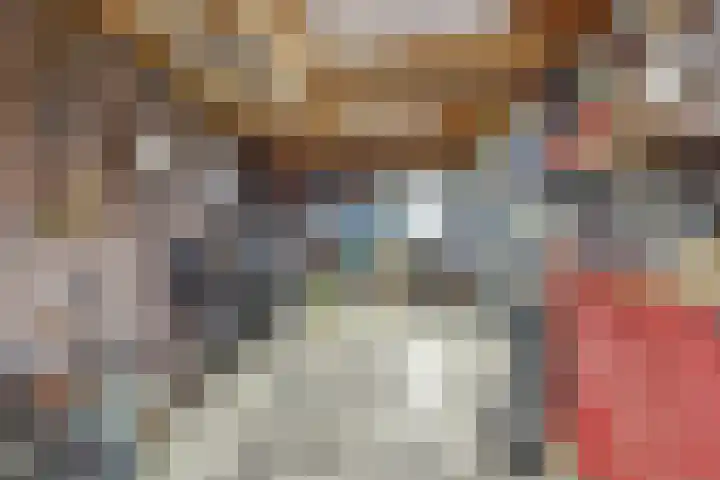 Eikenlaan 32 Asperen thumbnail 19