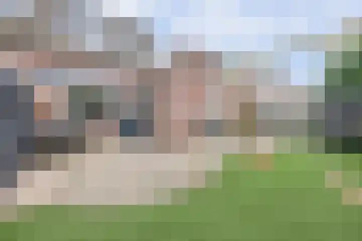 Eikenlaan 32 Asperen thumbnail 20