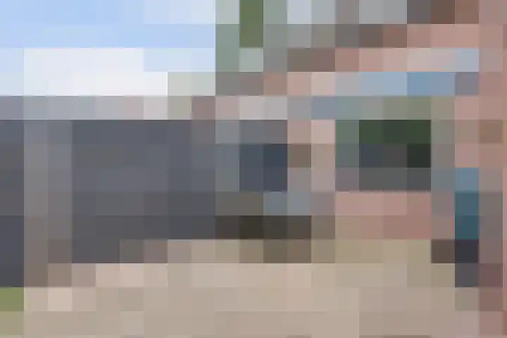 Eikenlaan 32 Asperen thumbnail 21