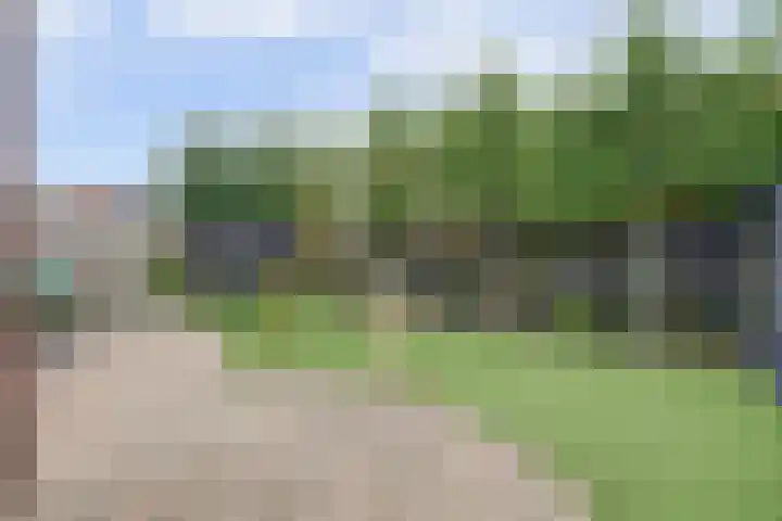 Eikenlaan 32 Asperen thumbnail 22