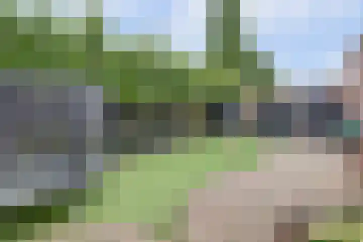 Eikenlaan 32 Asperen thumbnail 23