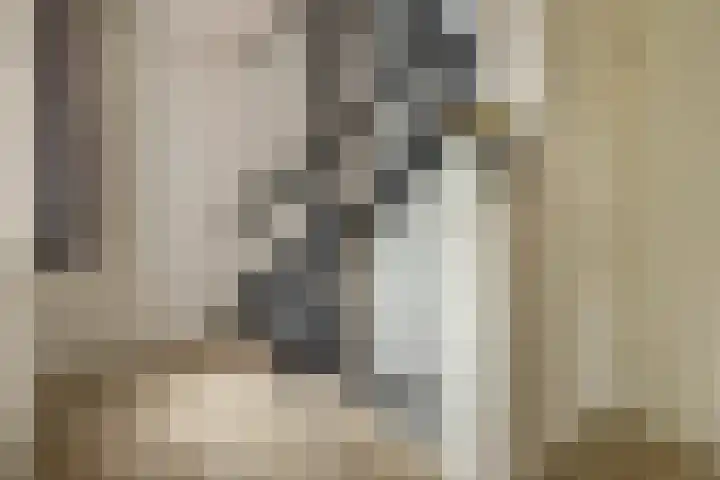 Eikenlaan 32 Asperen thumbnail 25