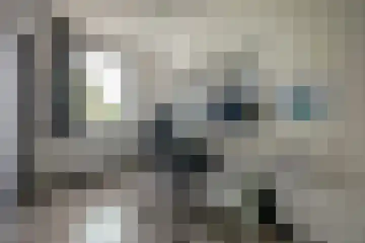 Eikenlaan 32 Asperen thumbnail 26