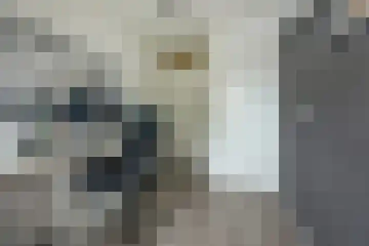 Eikenlaan 32 Asperen thumbnail 27