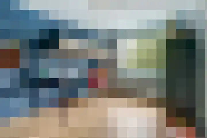 Eikenlaan 32 Asperen thumbnail 28