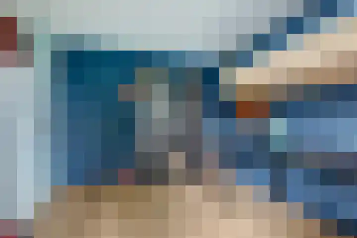 Eikenlaan 32 Asperen thumbnail 29