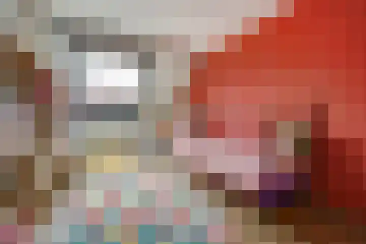 Eikenlaan 32 Asperen thumbnail 30