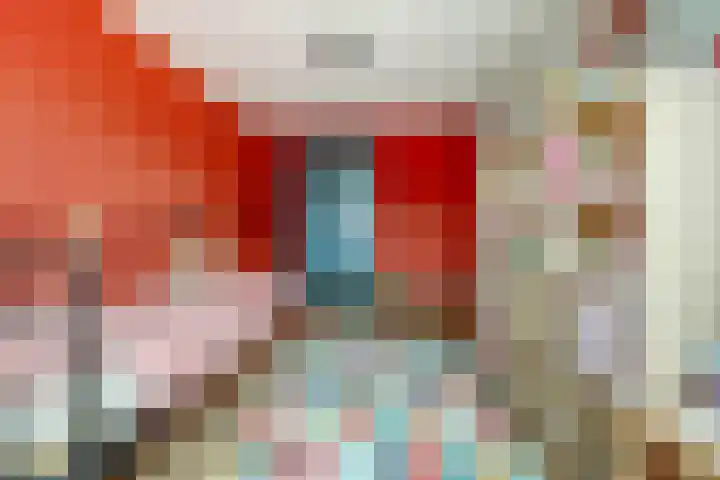 Eikenlaan 32 Asperen thumbnail 31