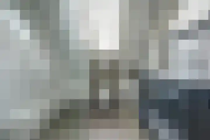 Eikenlaan 32 Asperen thumbnail 32
