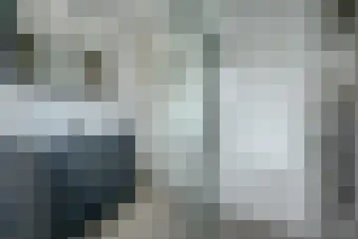 Eikenlaan 32 Asperen thumbnail 33