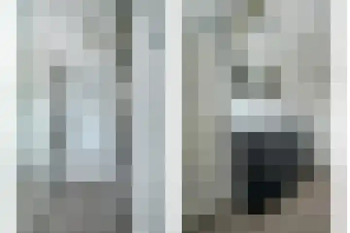 Eikenlaan 32 Asperen thumbnail 34