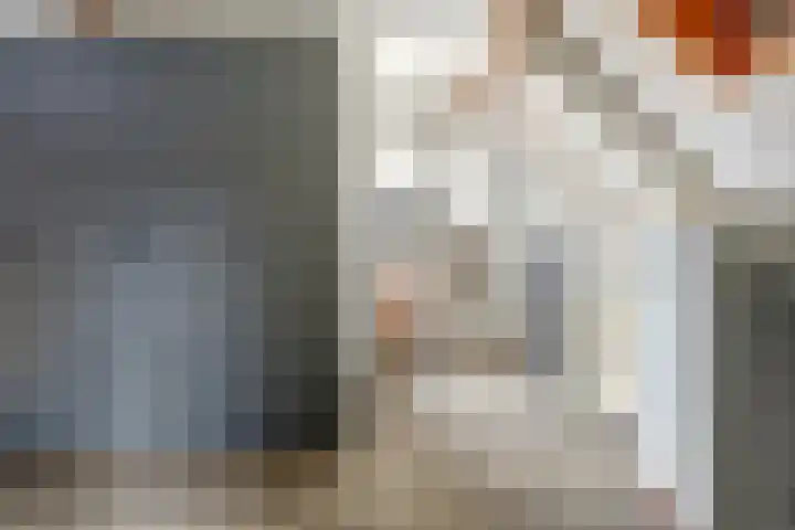 Eikenlaan 32 Asperen thumbnail 36