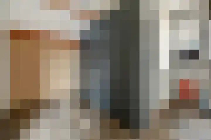 Eikenlaan 32 Asperen thumbnail 37