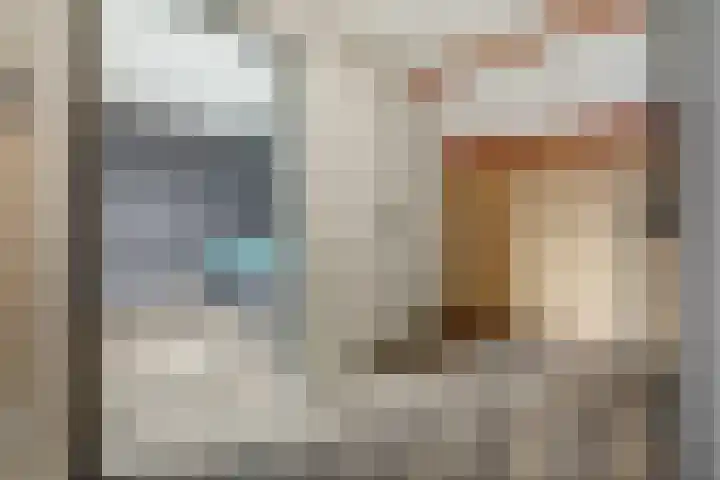 Eikenlaan 32 Asperen thumbnail 38