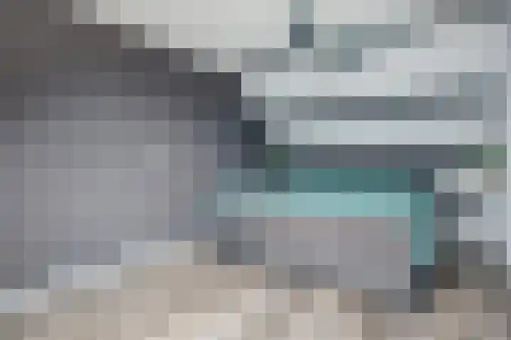 Eikenlaan 32 Asperen thumbnail 39