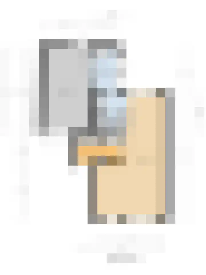 Eikenlaan 32 Asperen thumbnail 4