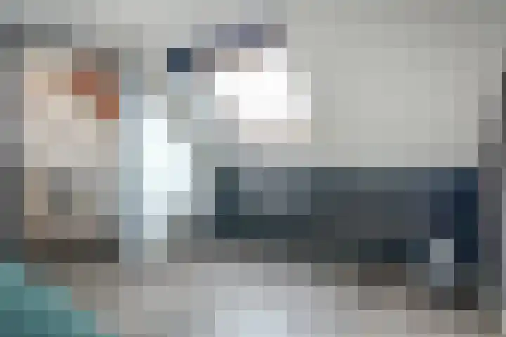 Eikenlaan 32 Asperen thumbnail 40