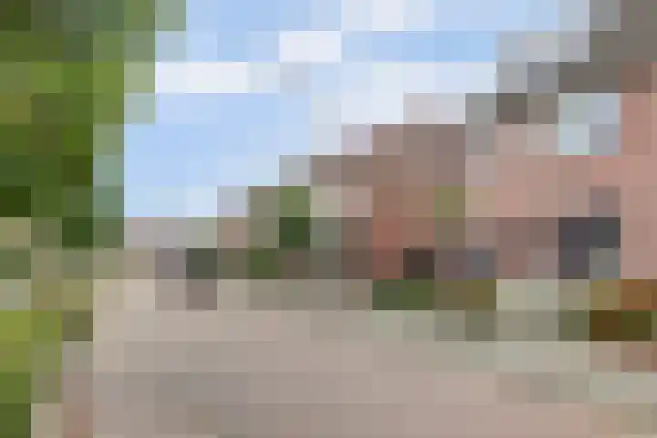 Eikenlaan 32 Asperen thumbnail 41