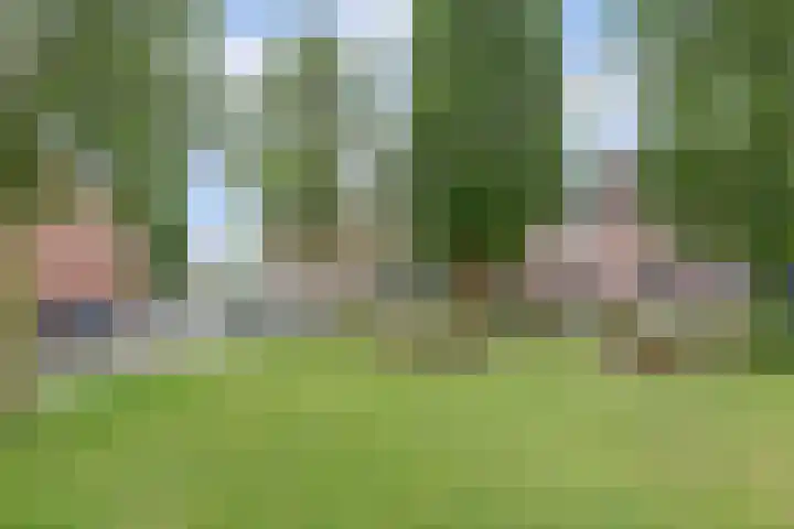 Eikenlaan 32 Asperen thumbnail 43