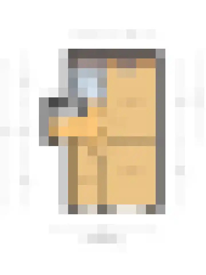 Eikenlaan 32 Asperen thumbnail 46