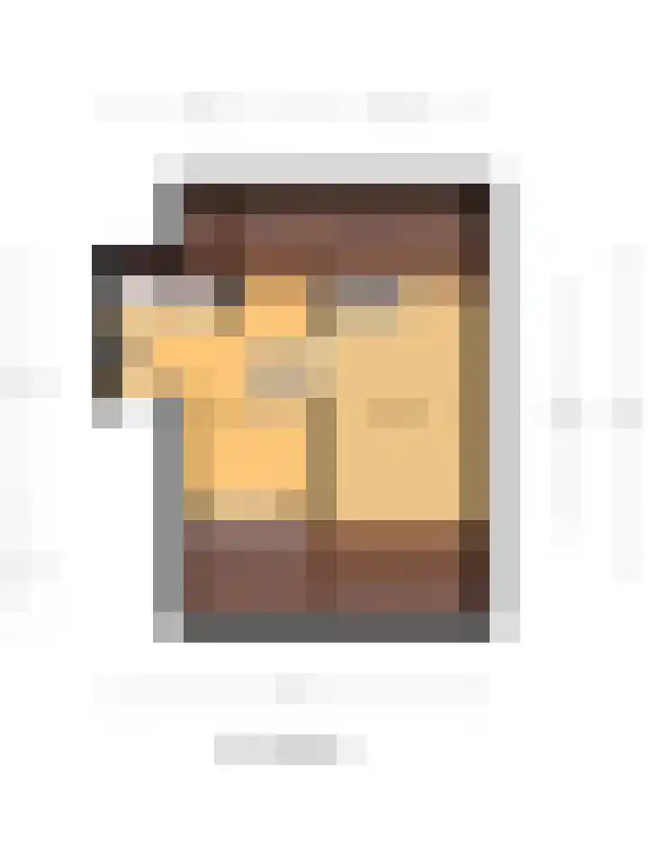 Eikenlaan 32 Asperen thumbnail 47