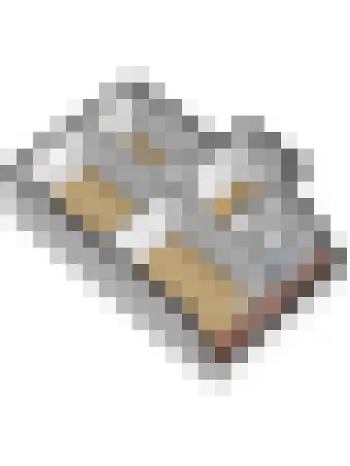 Eikenlaan 32 Asperen thumbnail 49