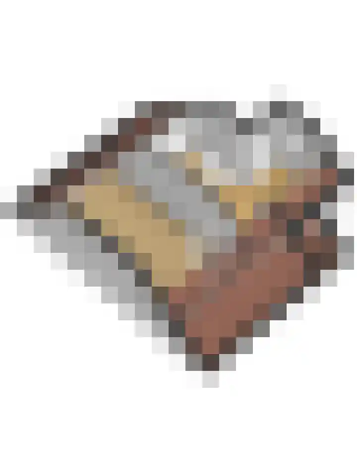 Eikenlaan 32 Asperen thumbnail 50