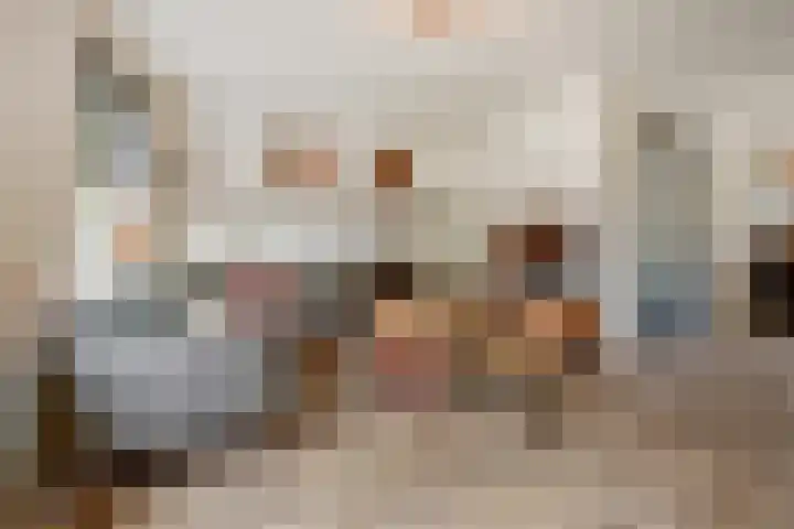 Eikenlaan 32 Asperen thumbnail 6
