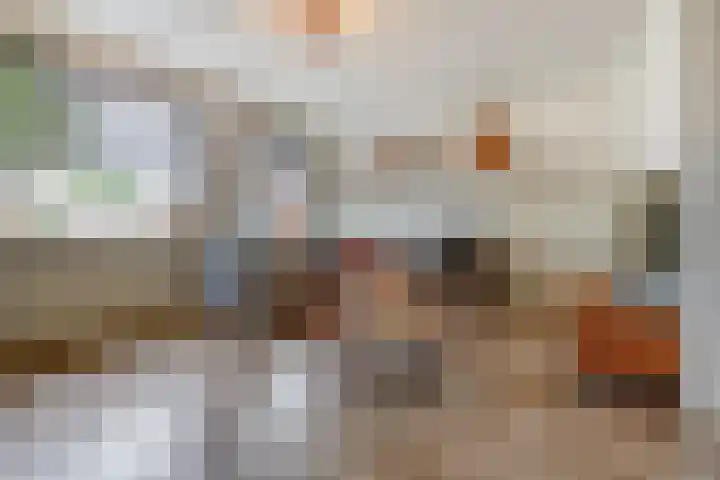 Eikenlaan 32 Asperen thumbnail 7