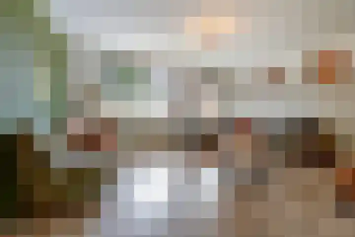 Eikenlaan 32 Asperen thumbnail 8
