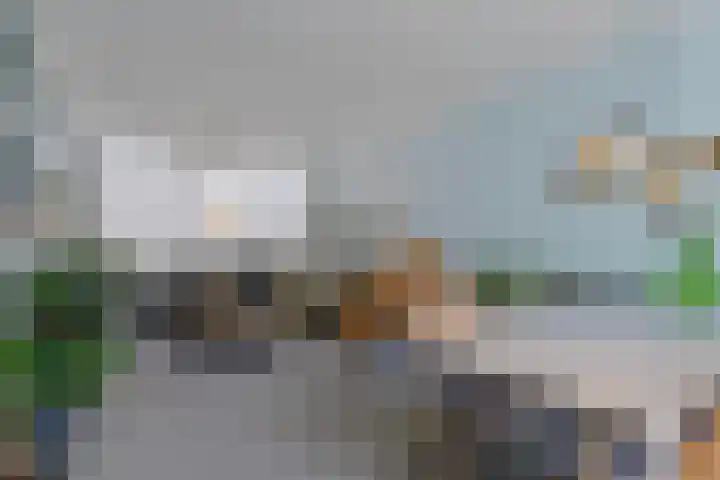 Eikenlaan 32 Blijham thumbnail 10