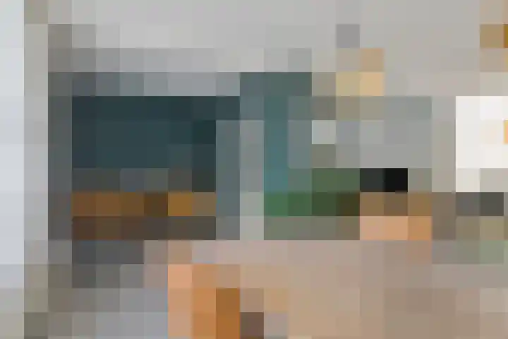 Eikenlaan 32 Blijham thumbnail 11