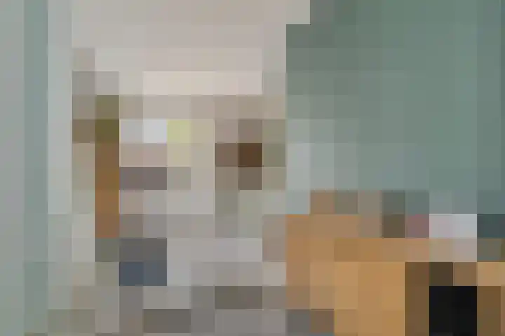 Eikenlaan 32 Blijham thumbnail 12