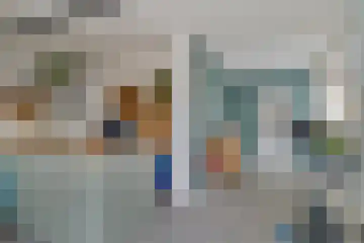 Eikenlaan 32 Blijham thumbnail 13