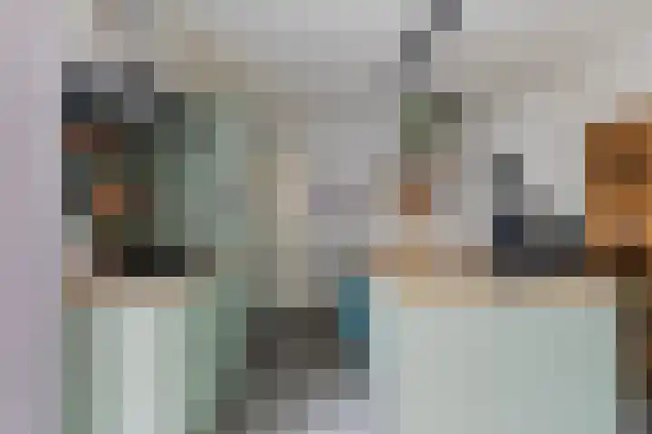 Eikenlaan 32 Blijham thumbnail 14