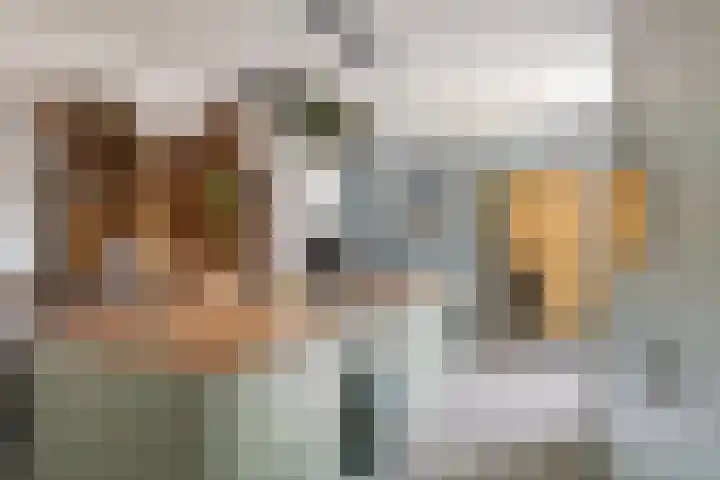 Eikenlaan 32 Blijham thumbnail 15