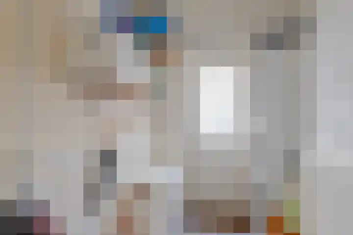 Eikenlaan 32 Blijham thumbnail 17
