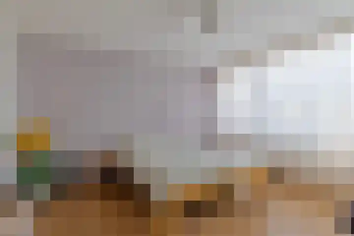 Eikenlaan 32 Blijham thumbnail 20
