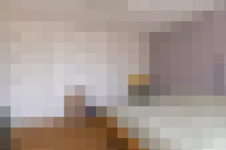 Eikenlaan 32 Blijham thumbnail 21