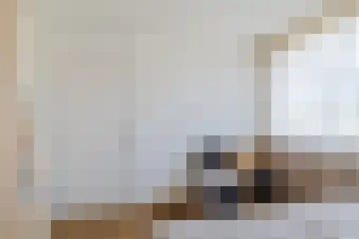 Eikenlaan 32 Blijham thumbnail 23