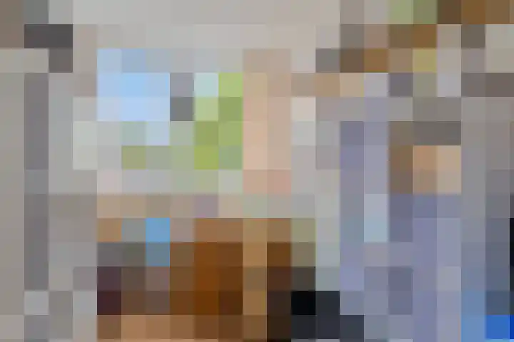 Eikenlaan 32 Blijham thumbnail 24