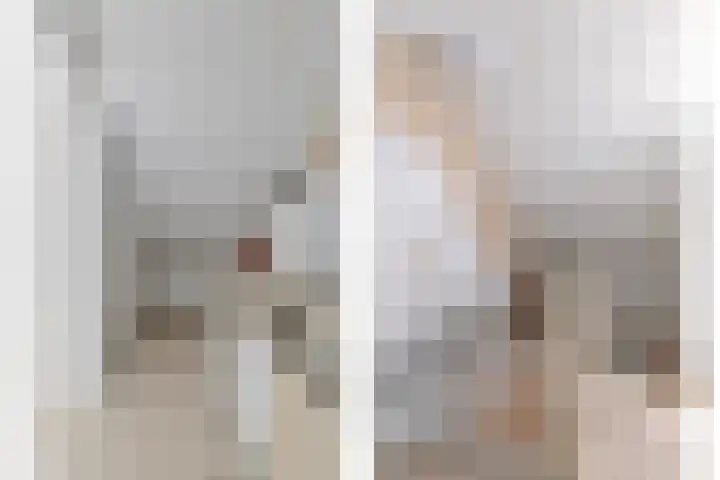 Eikenlaan 32 Blijham thumbnail 27