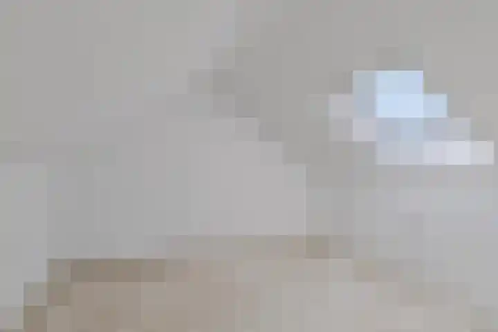 Eikenlaan 32 Blijham thumbnail 28