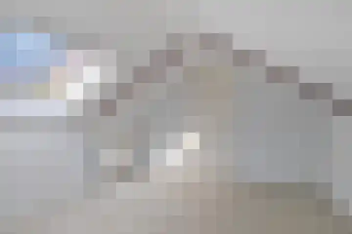Eikenlaan 32 Blijham thumbnail 29